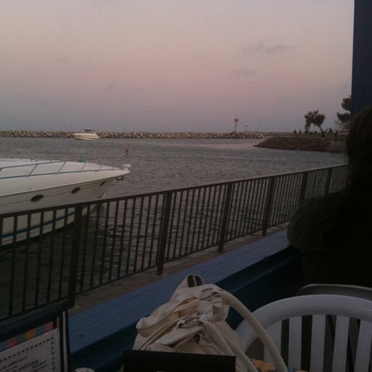 Wind Sea Dana Point Ca