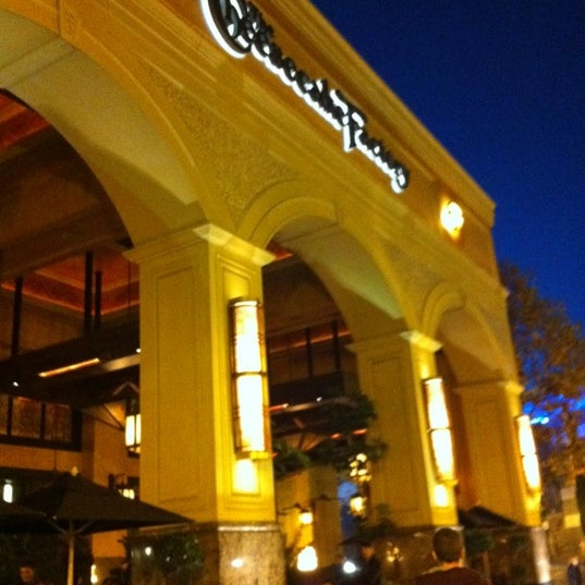 Photos at The Cheesecake Factory Downtown Walnut Creek Walnut Creek, CA