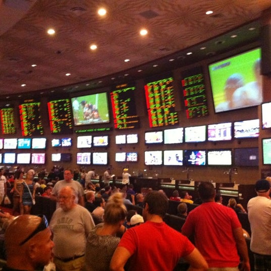 Mgm sportsbook phone number investing in private equity diligence