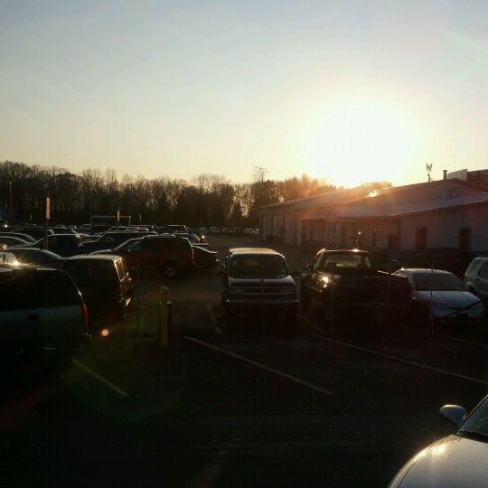 Badger State Auto Auction 1 tip