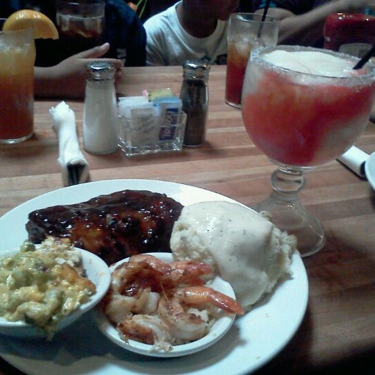 The 20 best value restaurants in Brownsville, TX