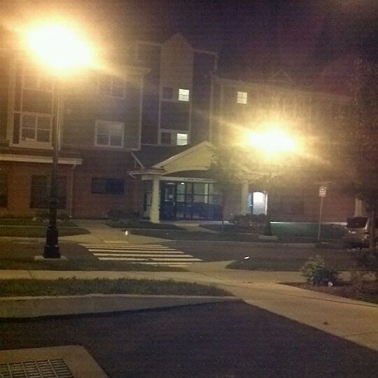 Photos at Quinnipiac Terrace Fair Haven New Haven, CT