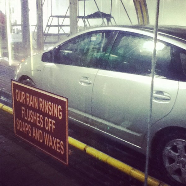 Bohemia Hand Wash 11 tips from 254 visitors