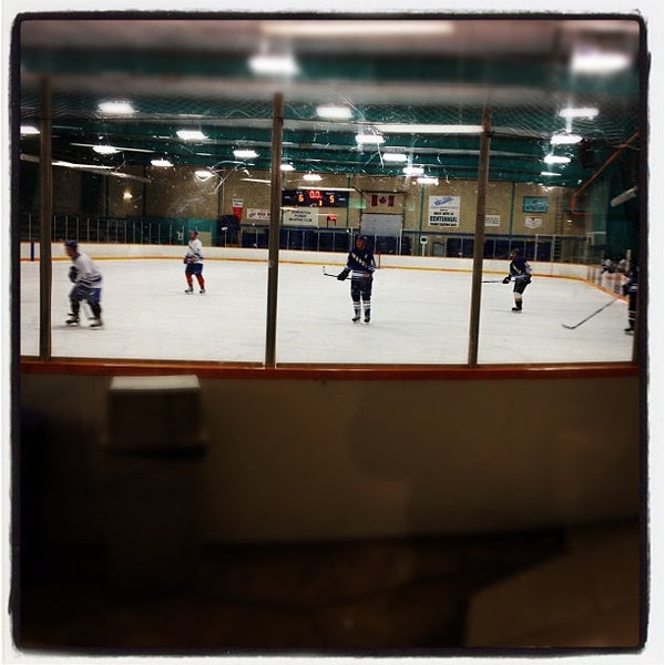 Clareview Recreation Centre (Now Closed) Clareview Campus 3804 139