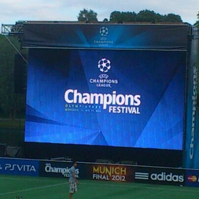 Фестиваль уефа. Фестиваль уефа. Фестиваль уефа спб. Фестиваль уефа. Фестиваль уефа.