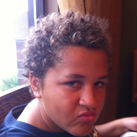 Sportsman's Haircut (Now Closed) West Omaha Omaha, NE