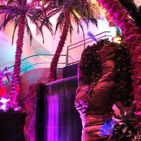 Grosvenor Casino - Longford - Coventry, Coventry