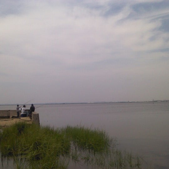 Photos at Bayswater Point State Park Far Rockaway, NY