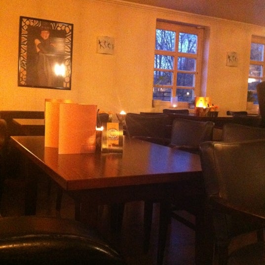 Satzinger Mühle (Jetzt geschlossen) Mögeldorf 5 Tipps