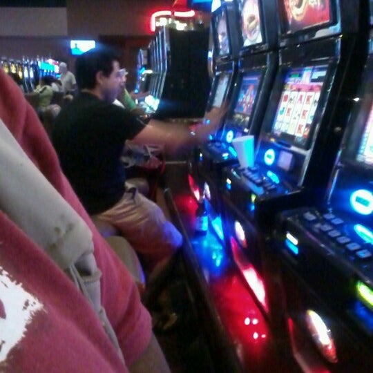 Casino Casino