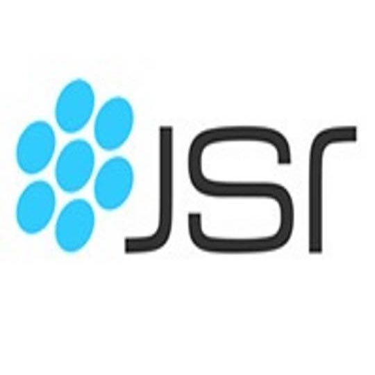 JSR Technology - Office in Belfast