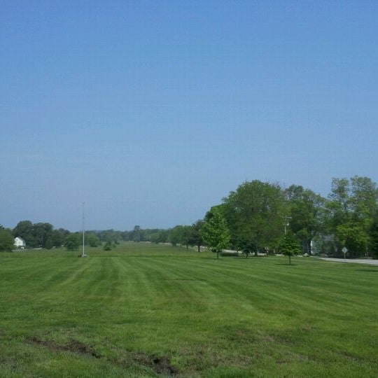 Near Near