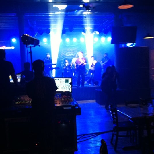 Gay bar sioux city ia