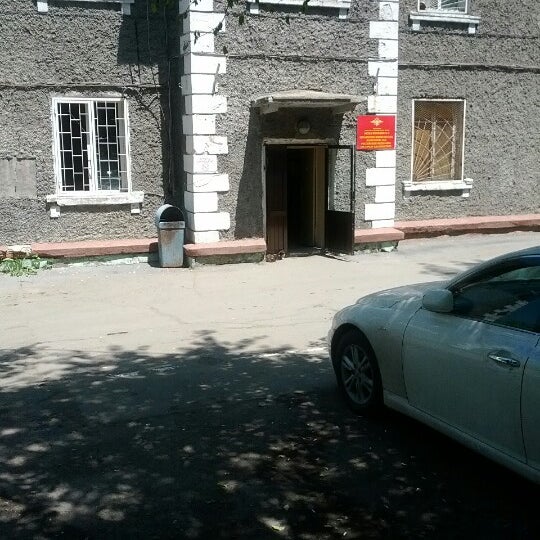 Отдел полиции 2 воронеж. Отдел полиции 2 воронеж