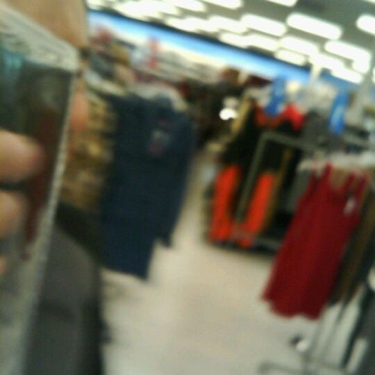 ross dress for less mission valley
