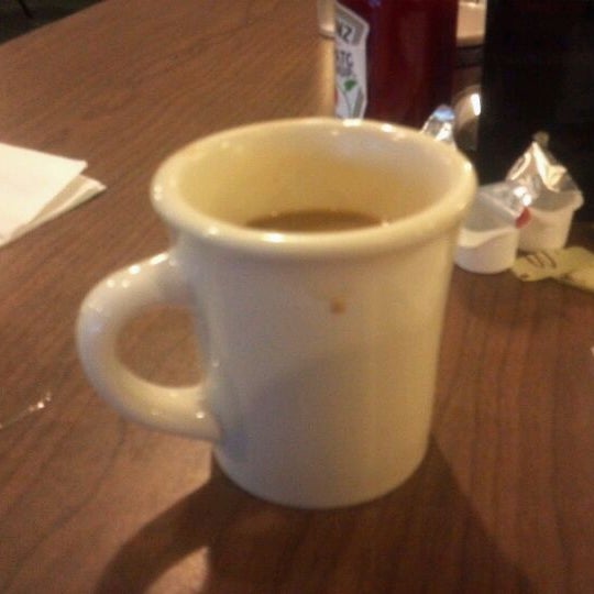 Brantley's Village Restaurant Oriental, NC