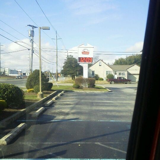 Photos At Ocean City Home Bank Marmora Nj