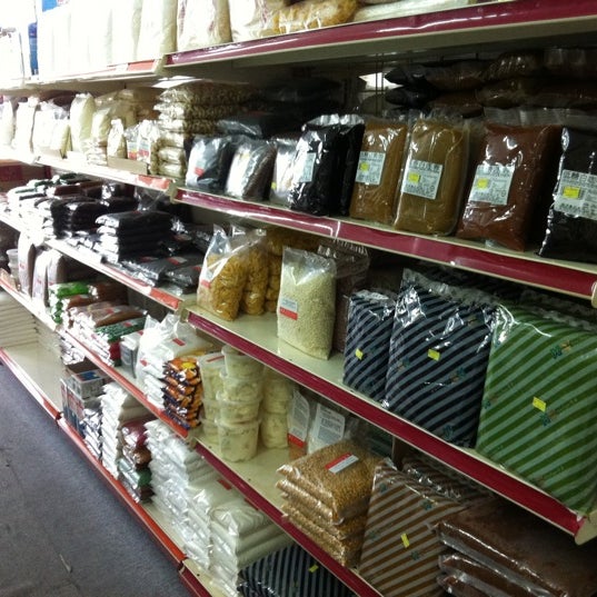 Straßenbahn Meisterschaft Gliedmaßen baking supply store las vegas