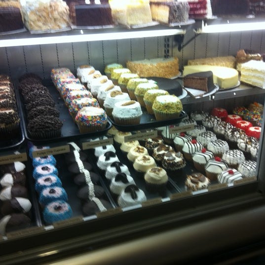 Rye Ridge Deli Newfield Westover Turn of River Stamford, CT