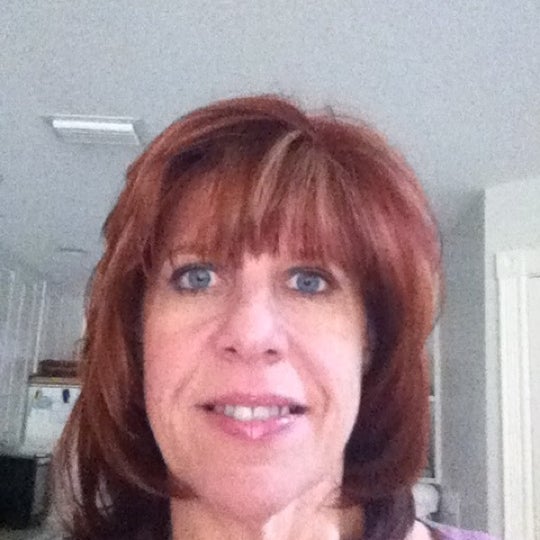 Yellow Strawberry Hair And Make Up Salons 2345 Bee Ridge Rd Ste 1