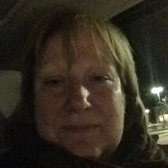 LensCrafters Natick, MA