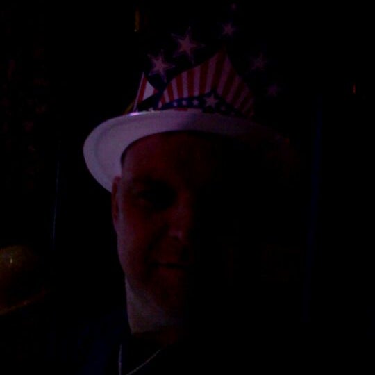 Photos at Hardware Bar (Now Closed) Bar in Downtown Harrisburg