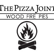 we are Citrus Countys ONLY Wood Fire Pies! We have Pizza,Wood Fire Wings,House Made Meatball Subs & Salads.