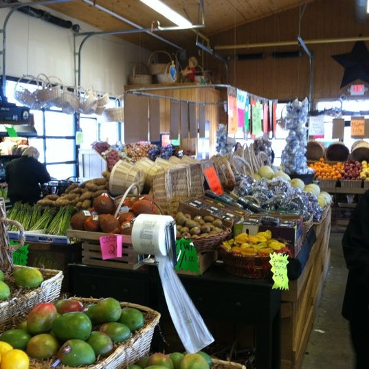 sun-plum-market-farmers-market-in-willoughby-hills