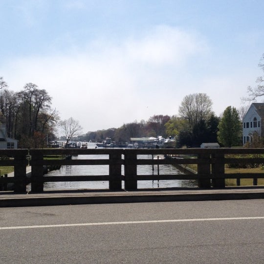 Center Moriches, NY 4 tips from 272 visitors