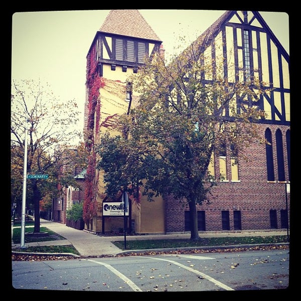 New Life Lincoln Park North Side 1 tip