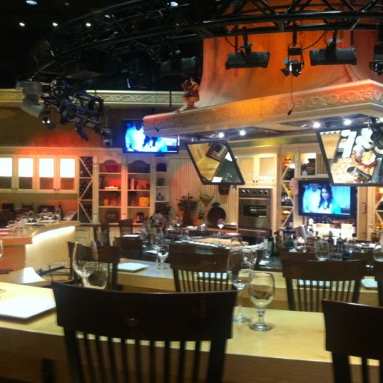 Rustic Kitchen 16 Tips