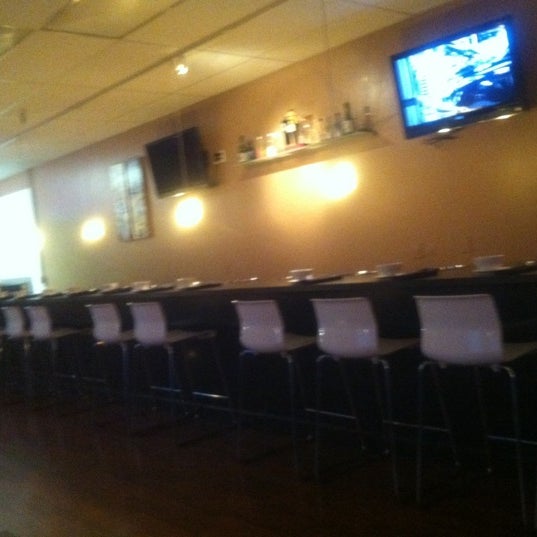 Photos at Shabu Japanese Fondue Japanese Restaurant in Sacramento