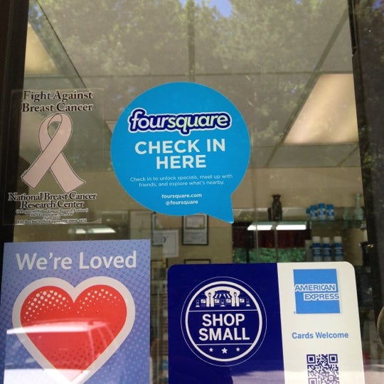 A Better View Glass & Mirror Furniture and Home Store in Yorktown