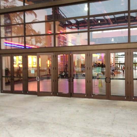 Fotos en Regal Southland Mall 55 tips de 1636 visitantes