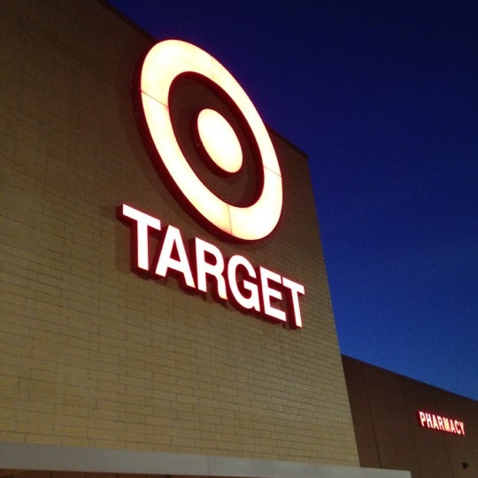 Target Now Closed Morgan Park 14 Tips