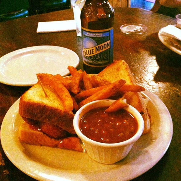 Photos at The BarBQ Shop BBQ Joint in Memphis