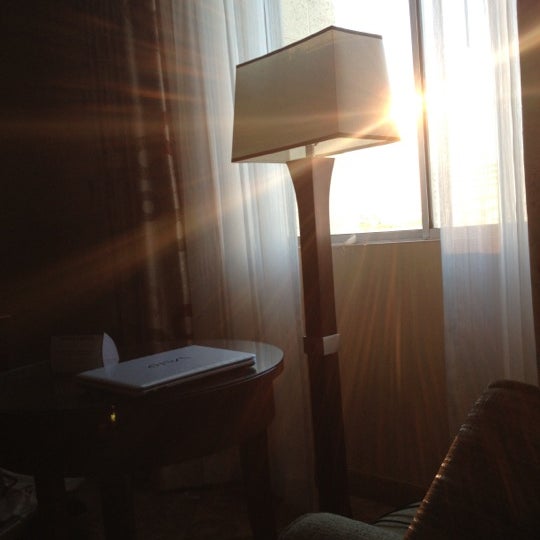 Photos At West Tower Rooms At Circus Circus Resort In Las