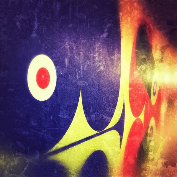 STM Station de L'Assomption Metro Station in Montréal