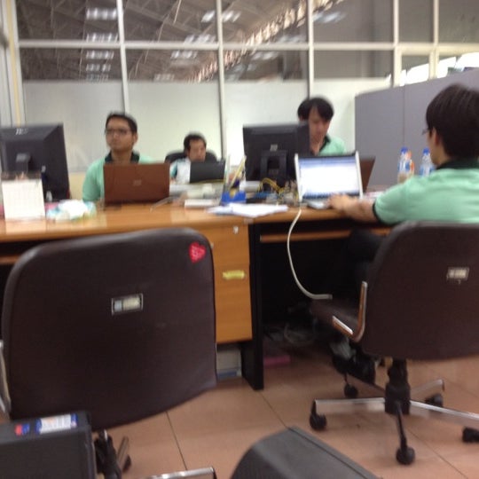 Москва, воронцовская ул. 1, москва. Бит офис. Офис bithunter. Бит офис.