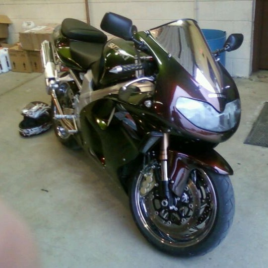 redline powersports hours redline powersports hours