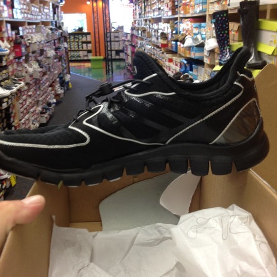 Nike store flowood hot sale ms