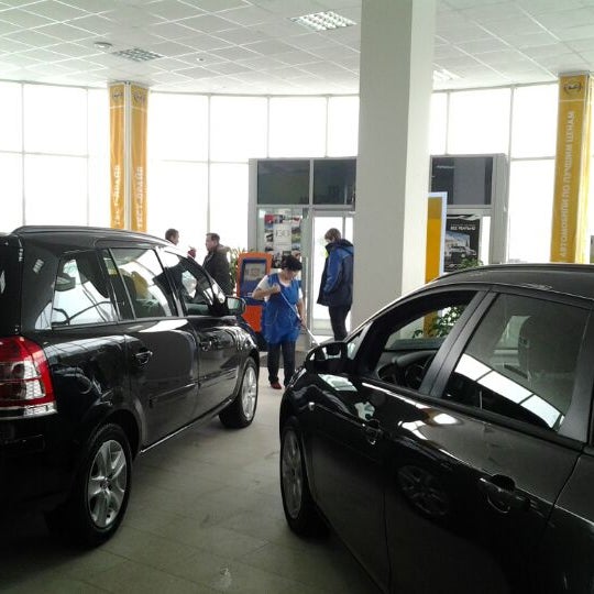 Тринити моторс с пробегом. Киа тринити моторс белгород. Тринити моторс с пробегом. Тринити моторс белгород. Автосалоны белгород.