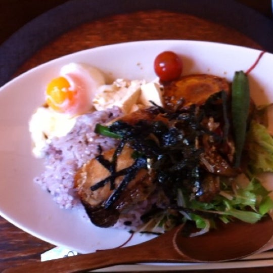 Photos At 創作料理 野の花 小豆島町 香川県