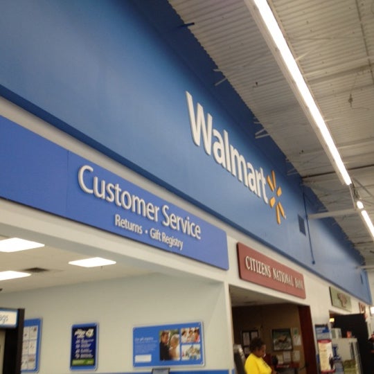 How much is a tune up at walmart auto center