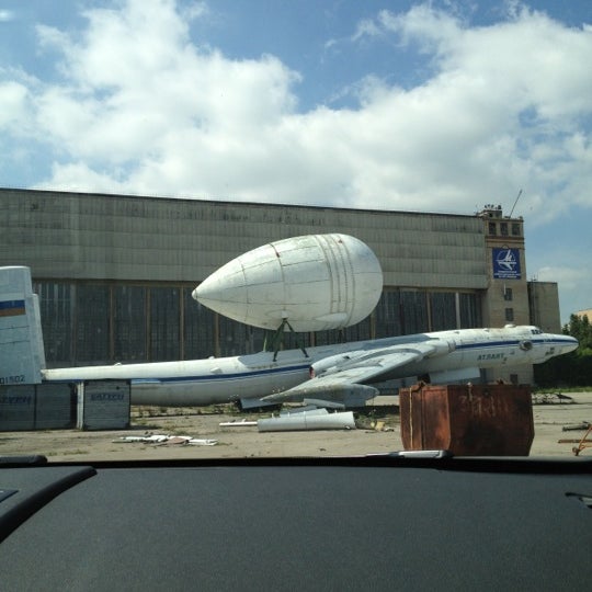 Березняка». М. Авиационный комплекс имени с. Экспериментальный машиностроительный завод им. Завод мясищева жуковский.