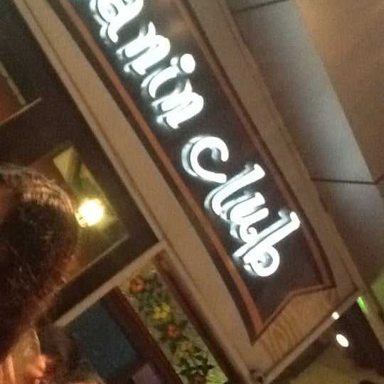 Top picks for Restaurants