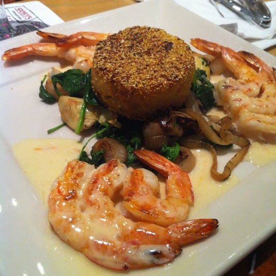 squid-s-restaurant-and-oyster-bar-25-tips-from-701-visitors