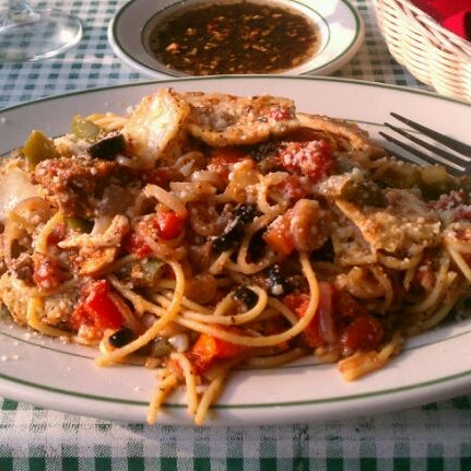 Gabriella S Italians Grill And Pizzeria 53 Tips