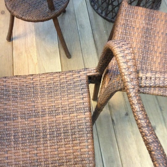 Photos at Citi Hardware Hardware Store in Naga City