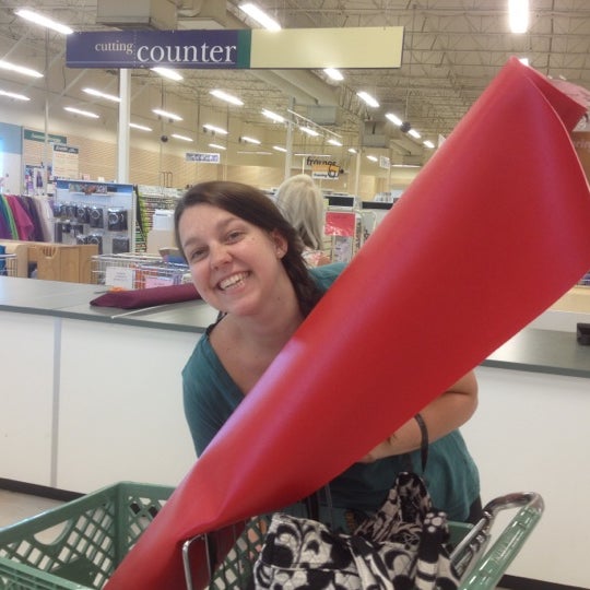 Us Post Office Cave Creek, AZ